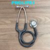 ESTETOSCOPIO LITTMANN CLASSIC III A ESTÁNDAR Ref 5621