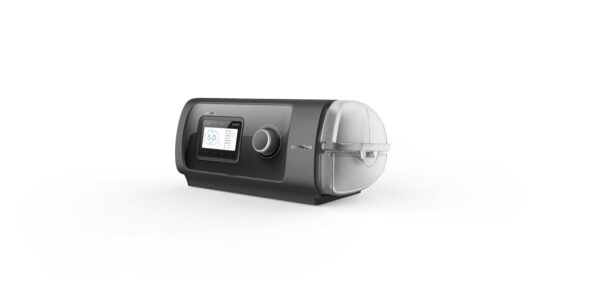 CPAP YH-480 - Imagen 5